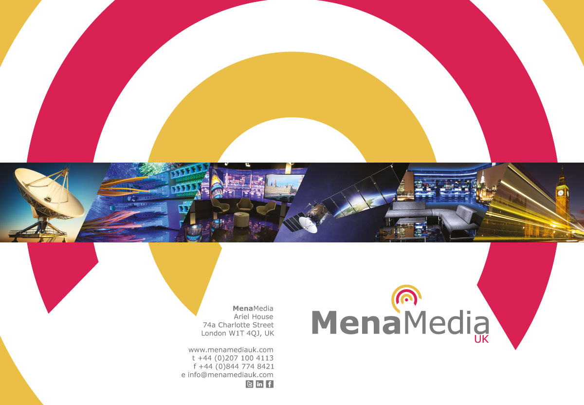 MenaMedia folder
