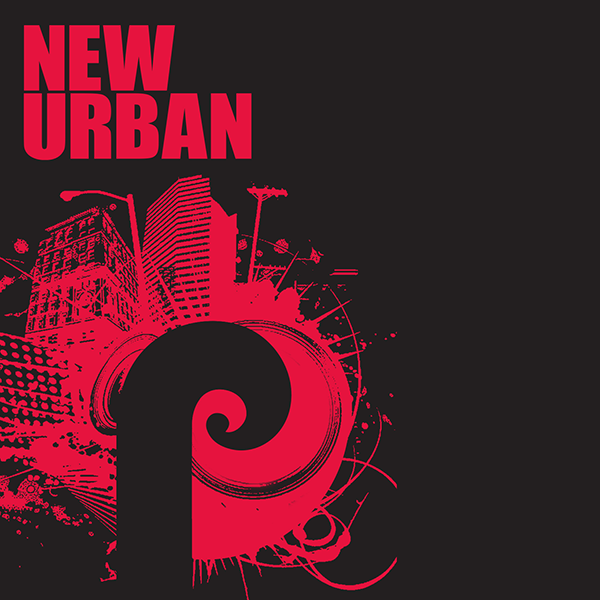 New Urban