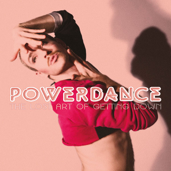 Powerdance